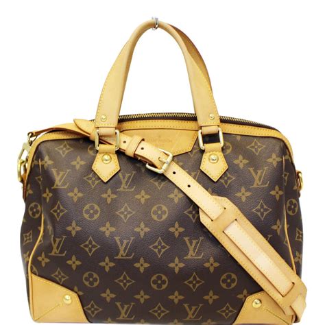 louis vuitton latin america|louis vuitton usa online.